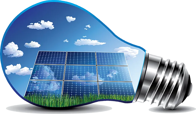 Güneş Enerjisi Nedir? Segna Enerji Çorum