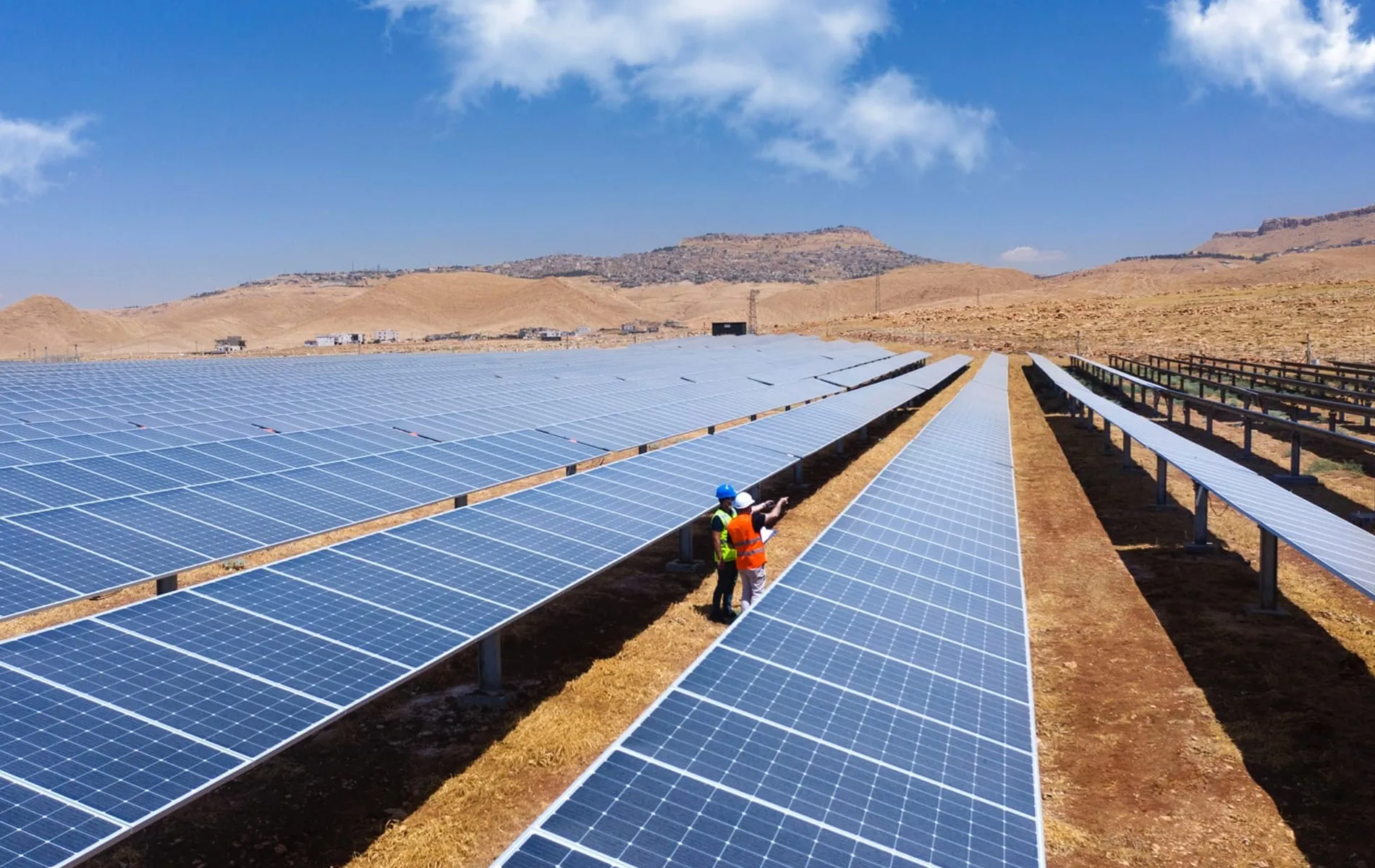 GES Saha Check-Up - Performans Analizi