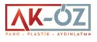 AK-ÖZ