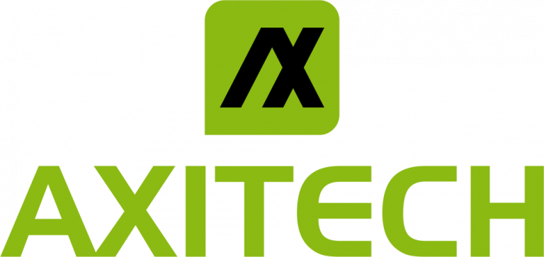Axitech