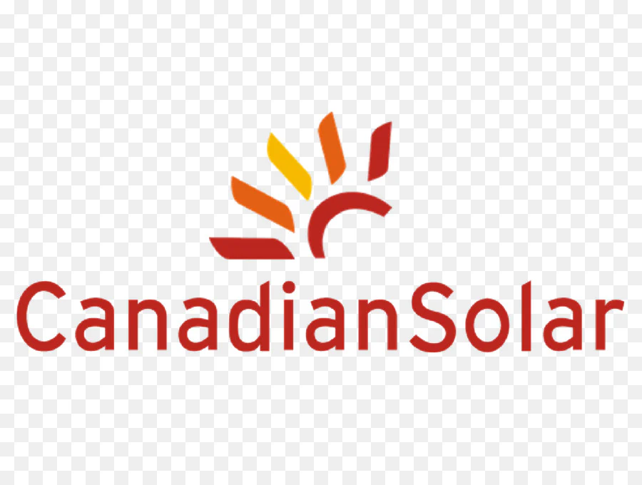 Canadian Solar