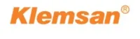 Klemsan