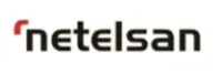 Netelsan