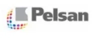Pelsan