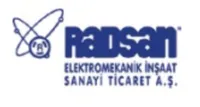 RADSAN