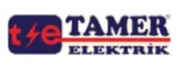 TAMER ELEKTRİK
