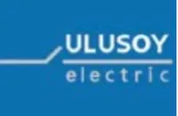 Ulusoy Electric