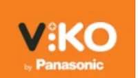 VİKO by Panasonic