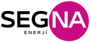 SEGNA Enerji